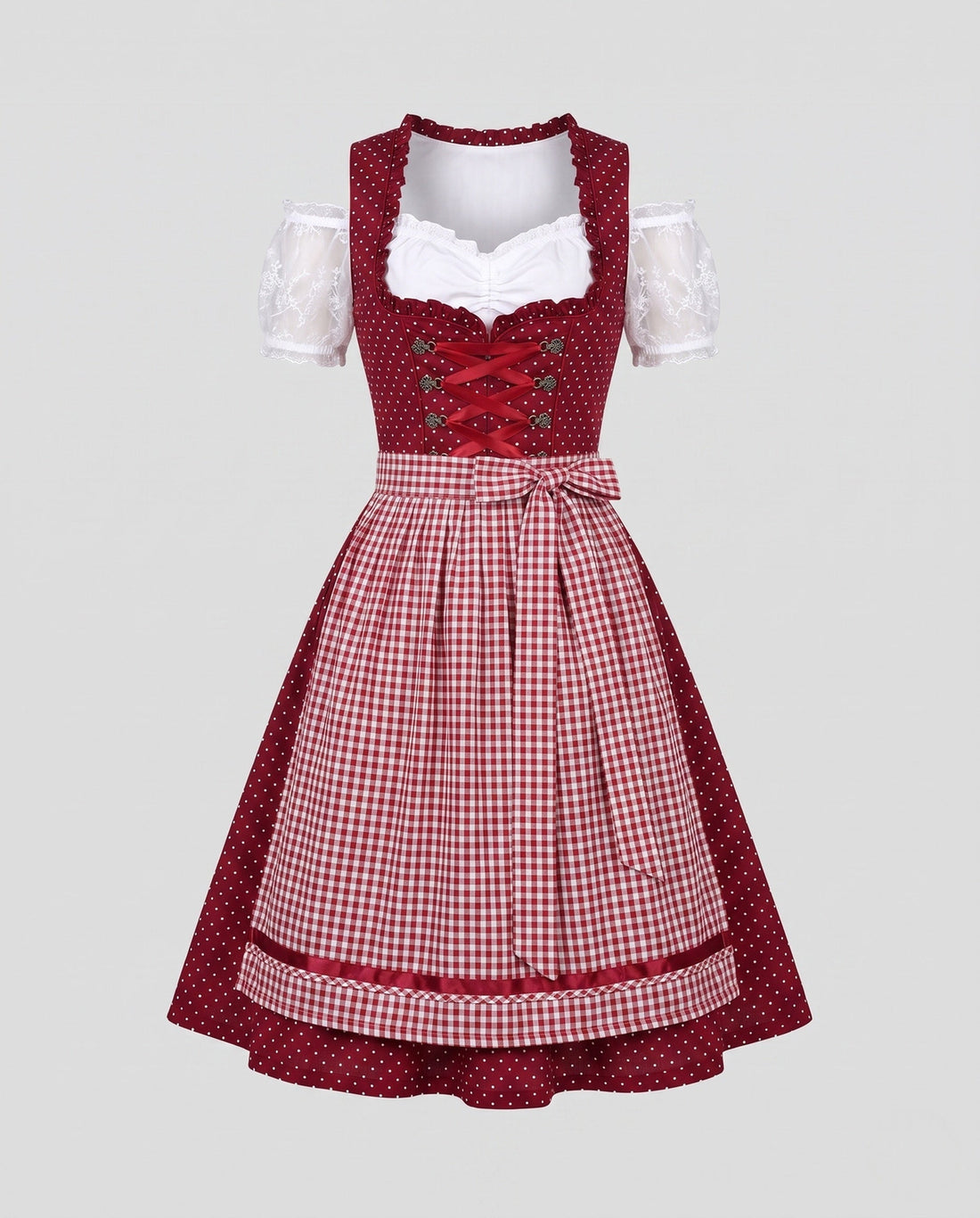 Product 15960267358538 - product_only