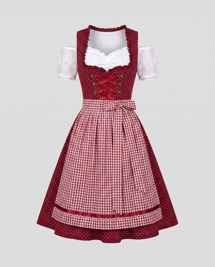 Product 15960267358538 - product_only