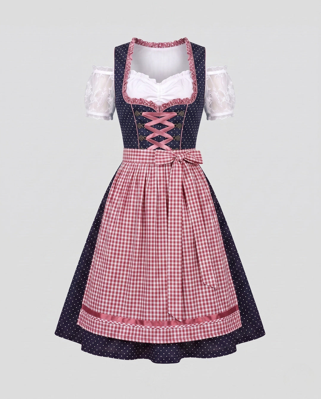 Product 15960267358538 - product_only