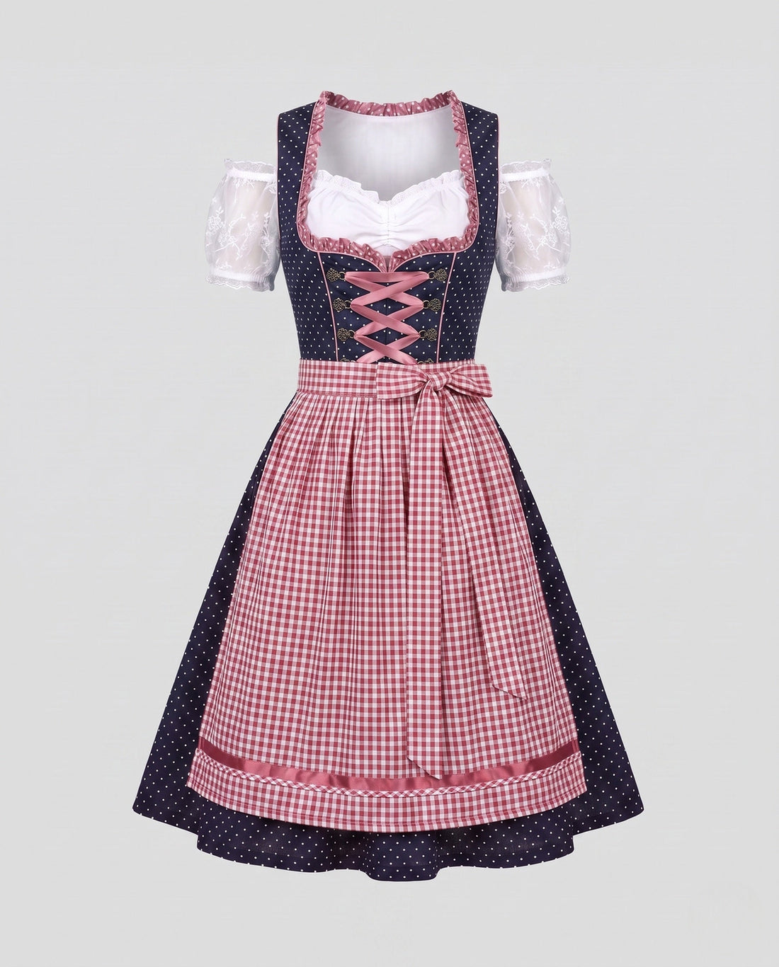 Product 15960267358538 - product_only