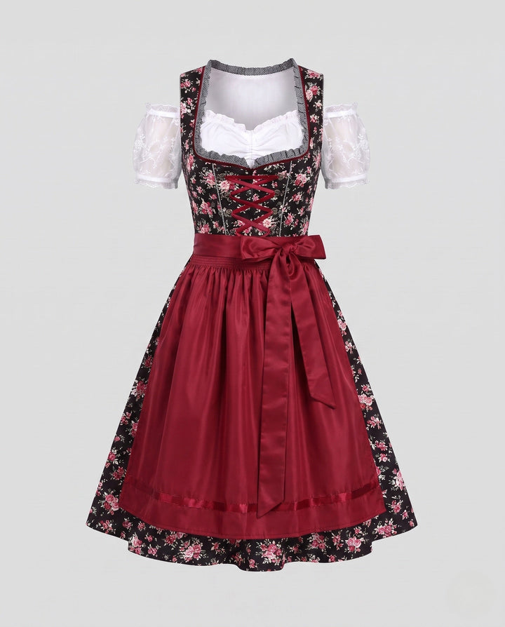 Product 15960267358538 - product_only