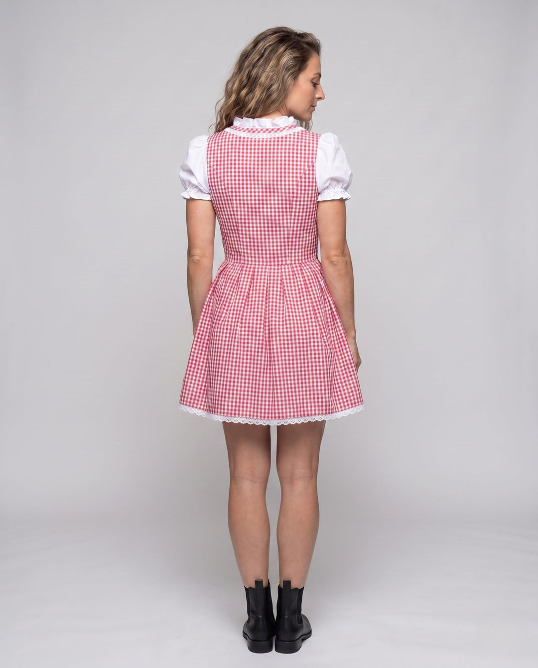 Product 15960267522378 - back_view