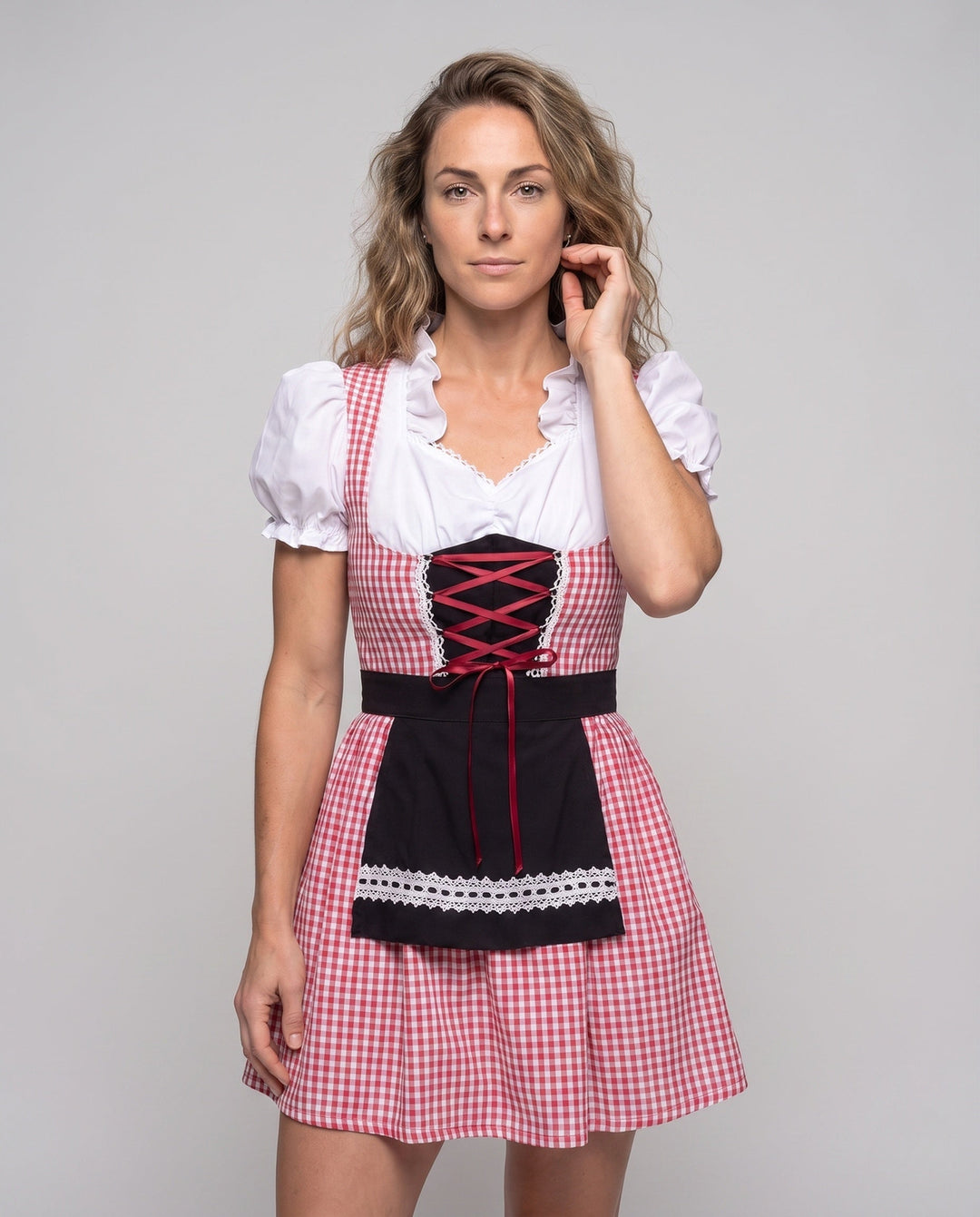 Product 15960267522378 - upper_body