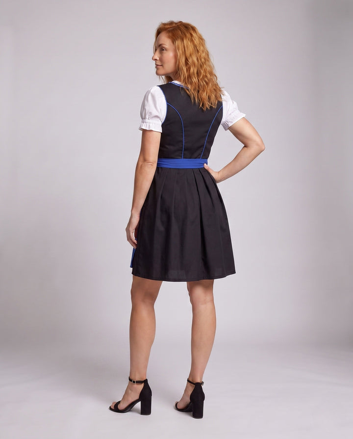 Product 15960267587914 - back_view