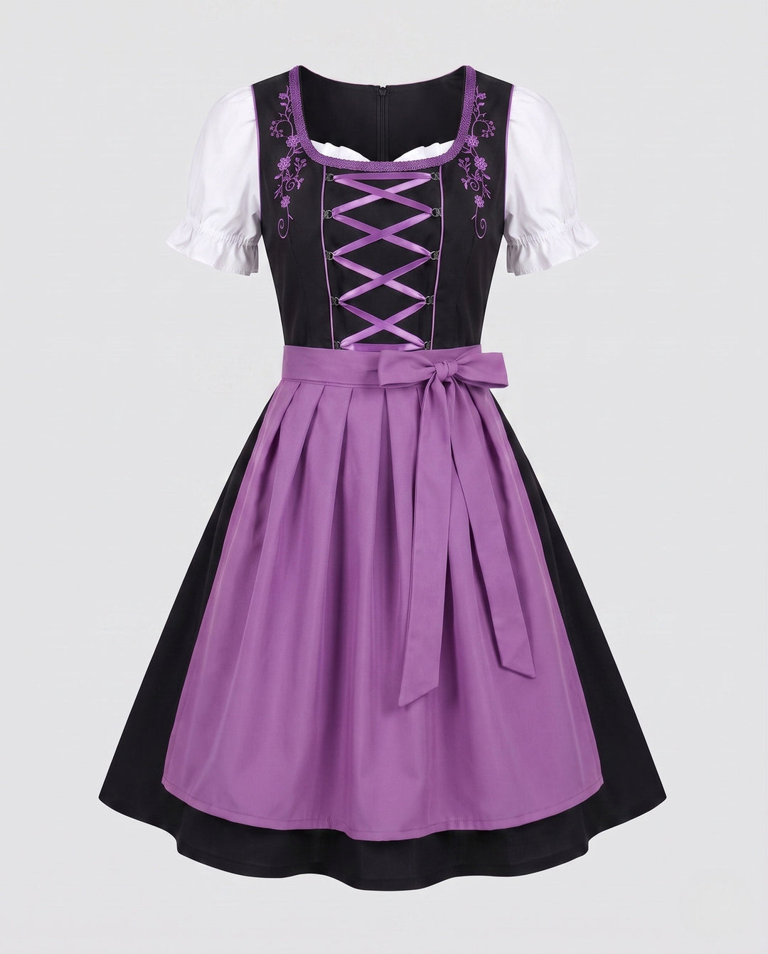 Product 15960267587914 - product_only