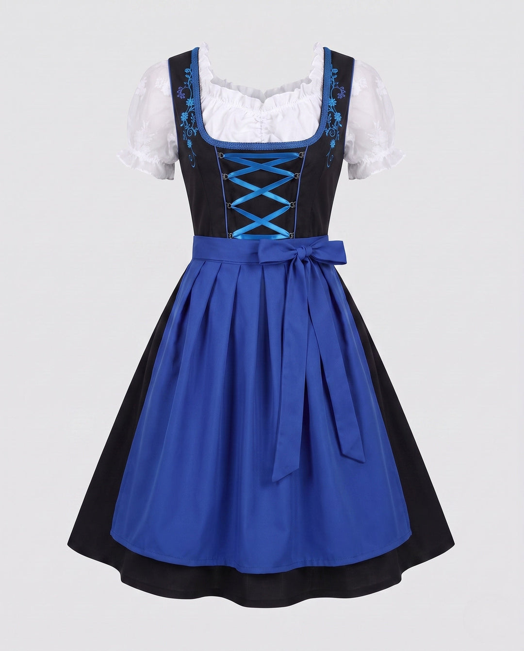Product 15960267587914 - product_only