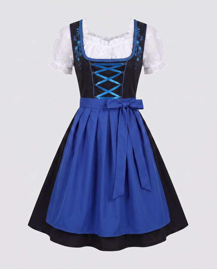 Product 15960267587914 - product_only