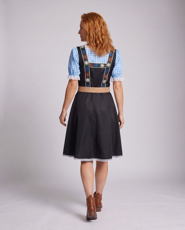 Product 15960267620682 - back_view