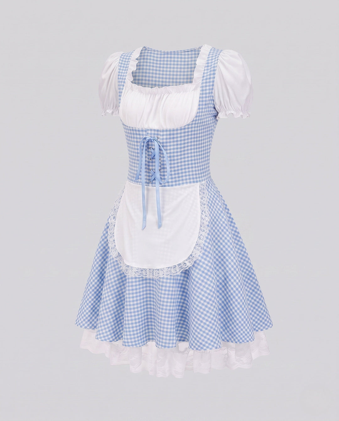 Product 15960267653450 - product_only