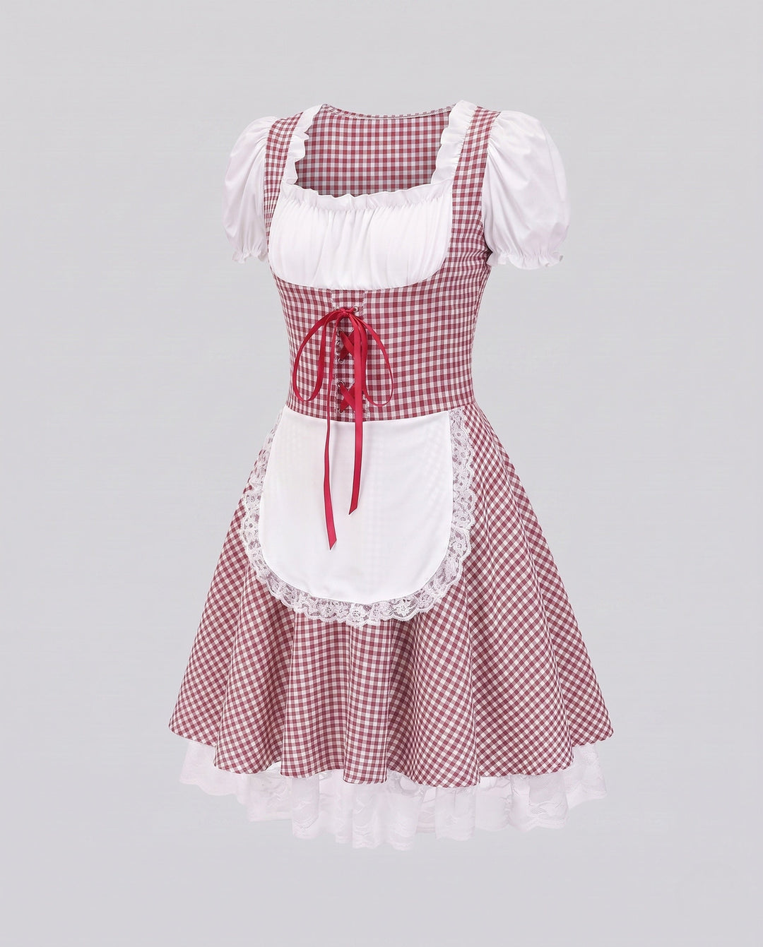 Product 15960267653450 - product_only