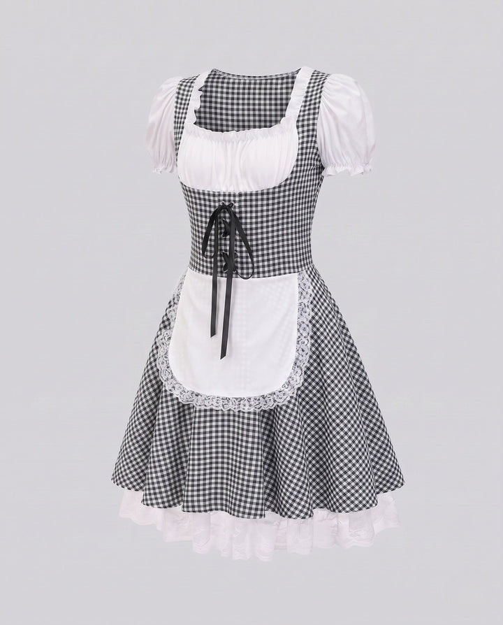 Product 15960267653450 - product_only
