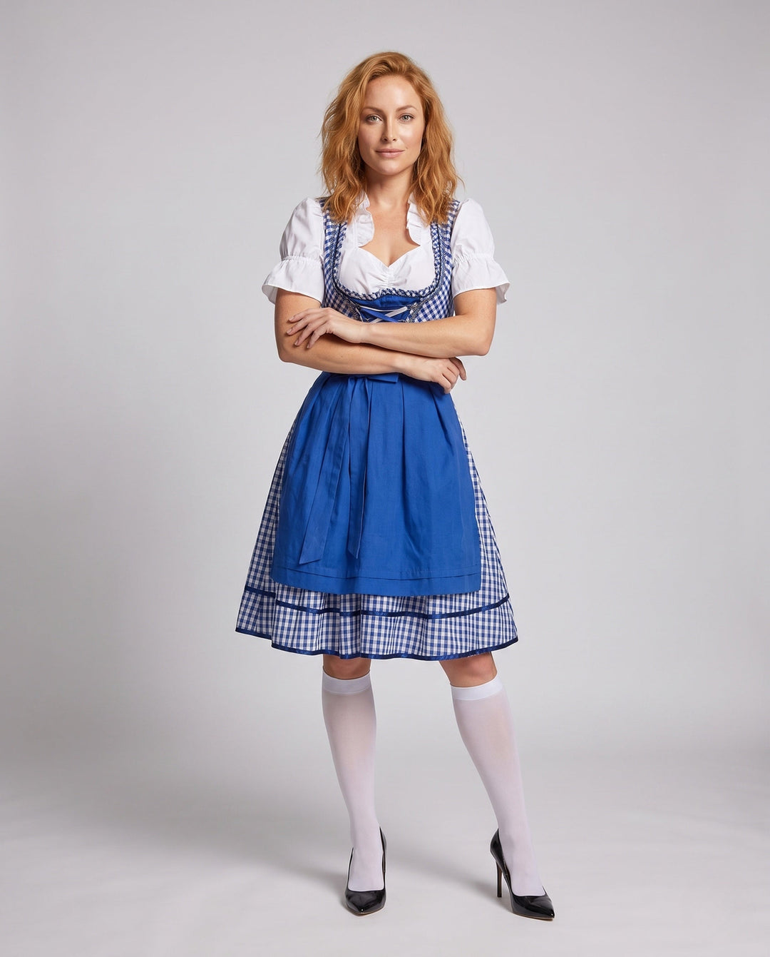 Product 15960267751754 - full_body_front
