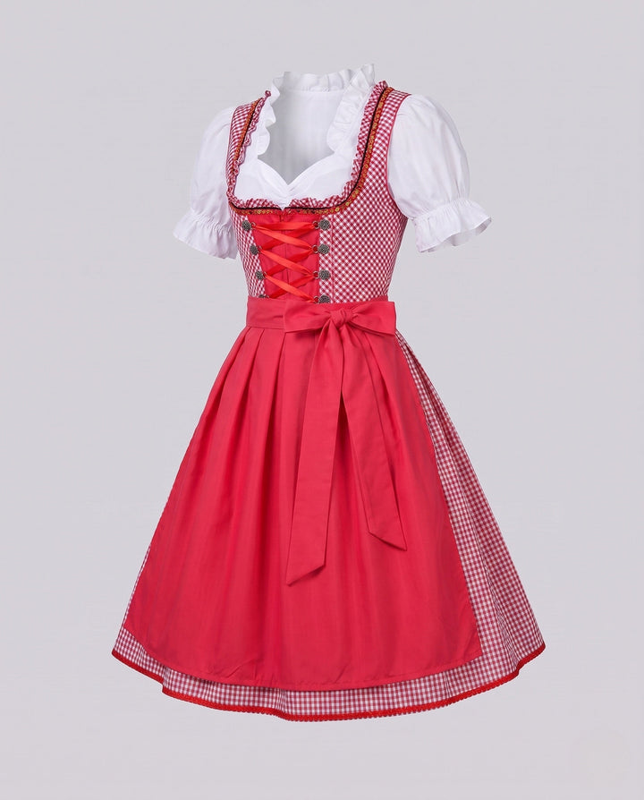 Product 15960267751754 - product_only
