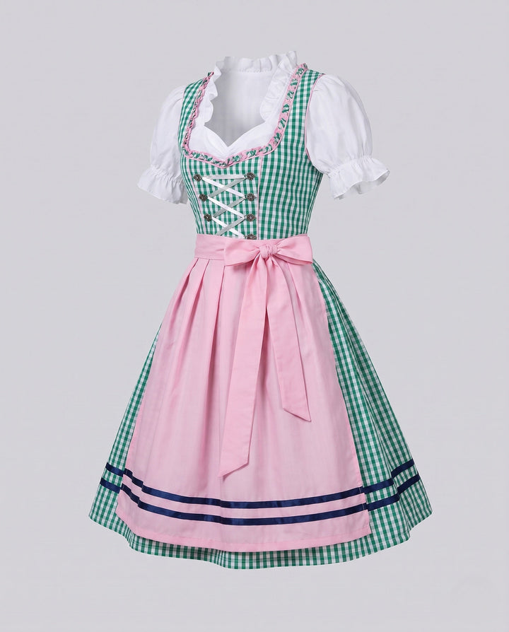 Product 15960267751754 - product_only