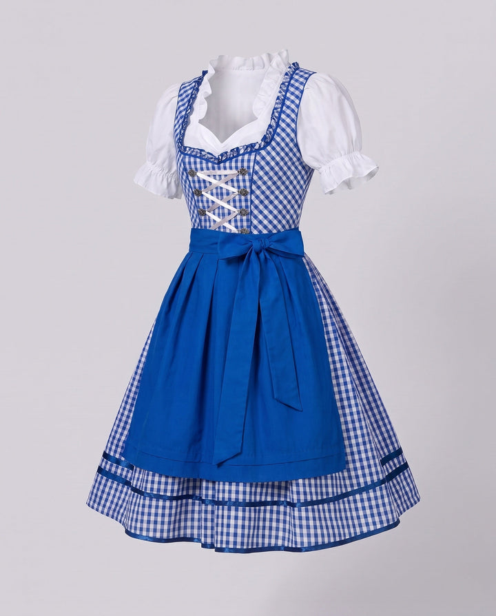 Product 15960267751754 - product_only