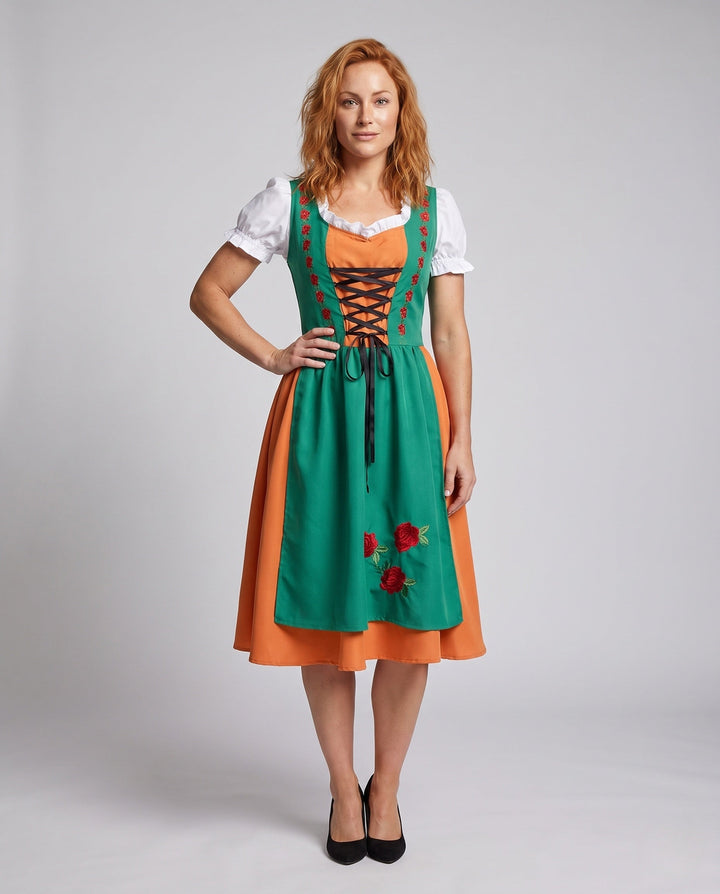 Product 15960267817290 - full_body_front