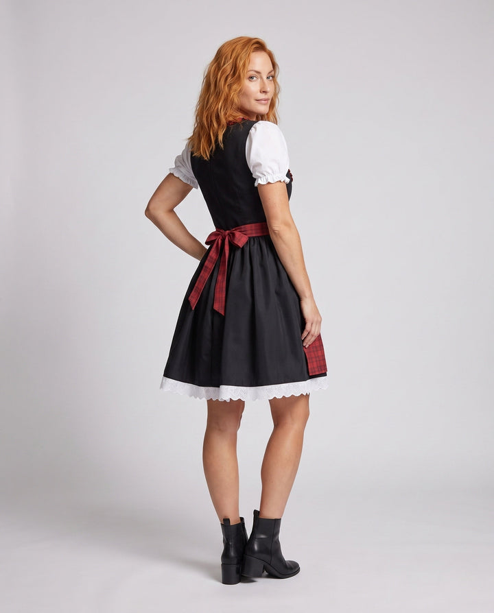 Product 15960267850058 - back_view