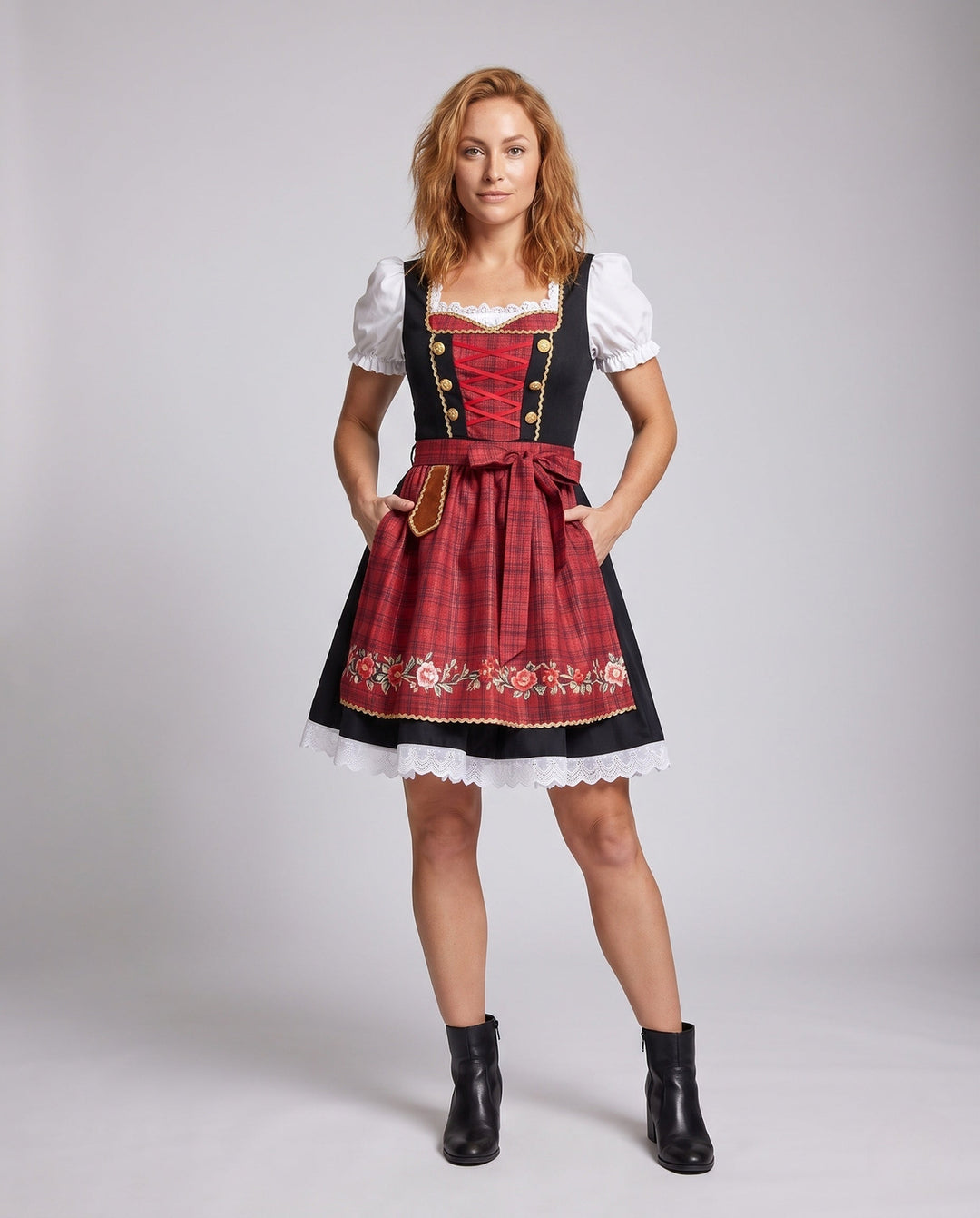 Product 15960267850058 - full_body_front