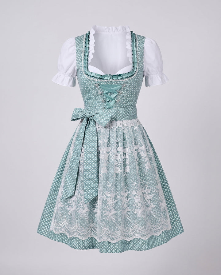 Product 15960267882826 - product_only