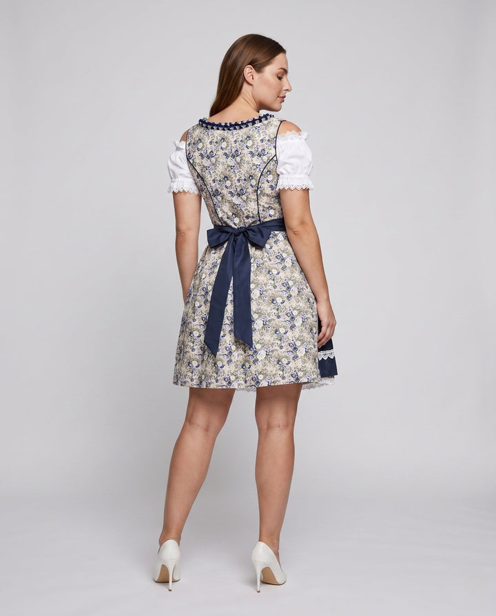 Product 15960267948362 - back_view