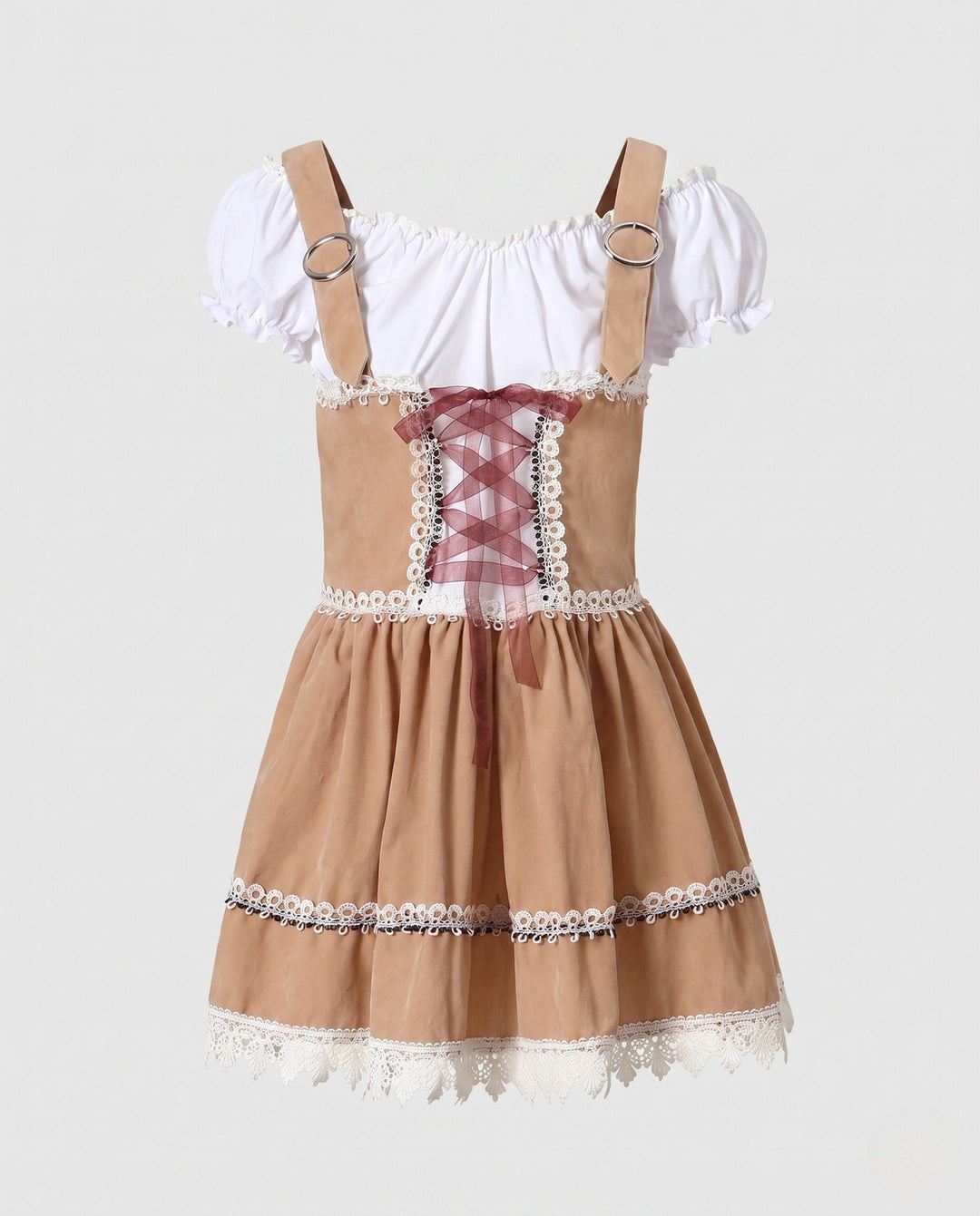 Product 15960268013898 - product_only