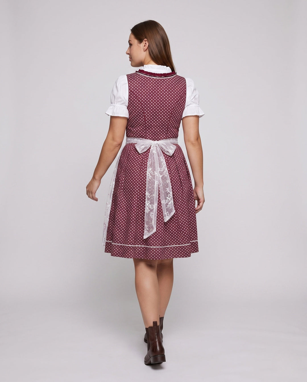 Product 15960268046666 - back_view