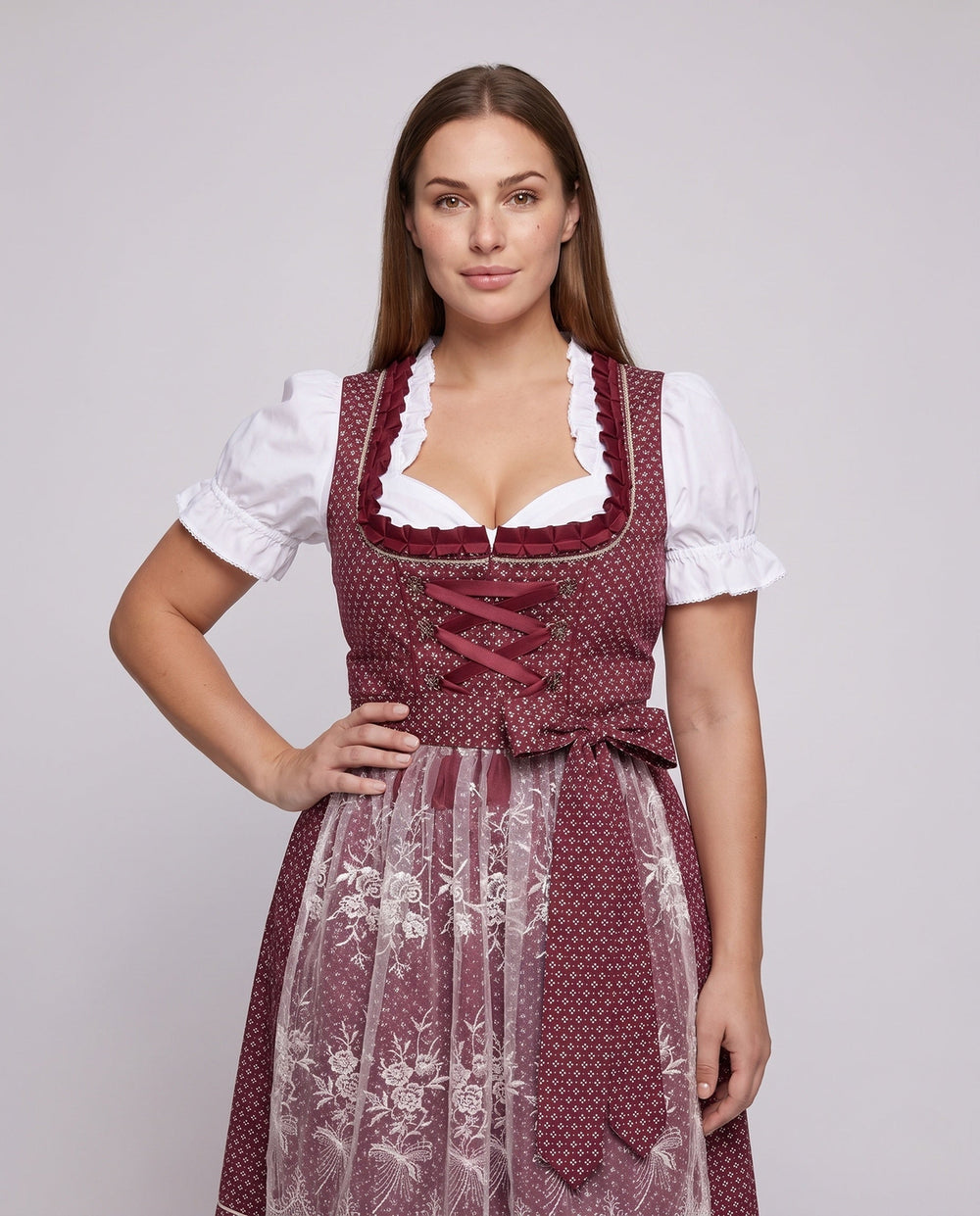 Product 15960268046666 - upper_body
