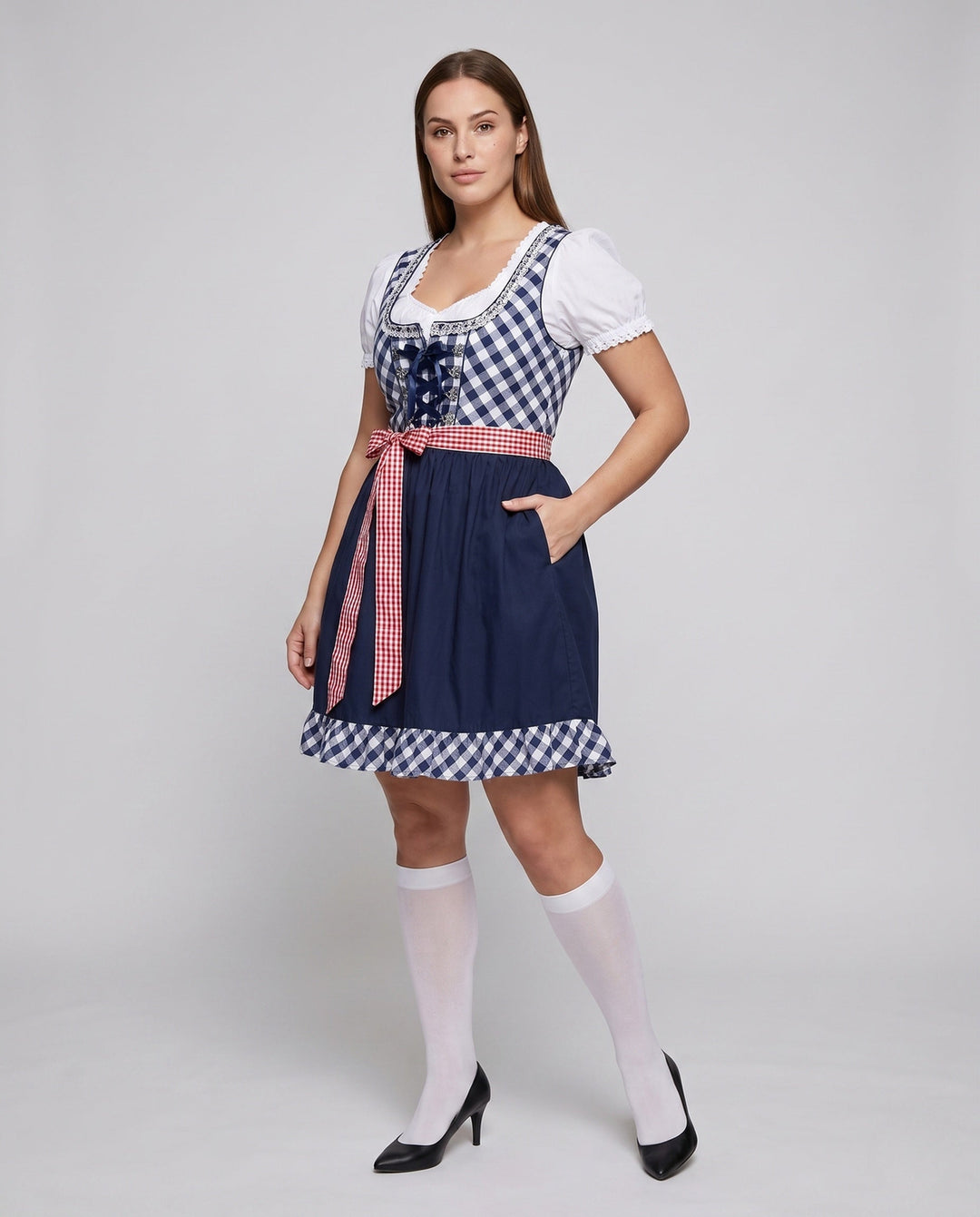 Product 15960268144970 - full_body_front