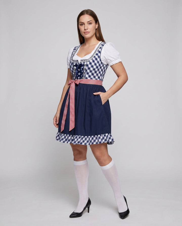 Product 15960268144970 - full_body_front
