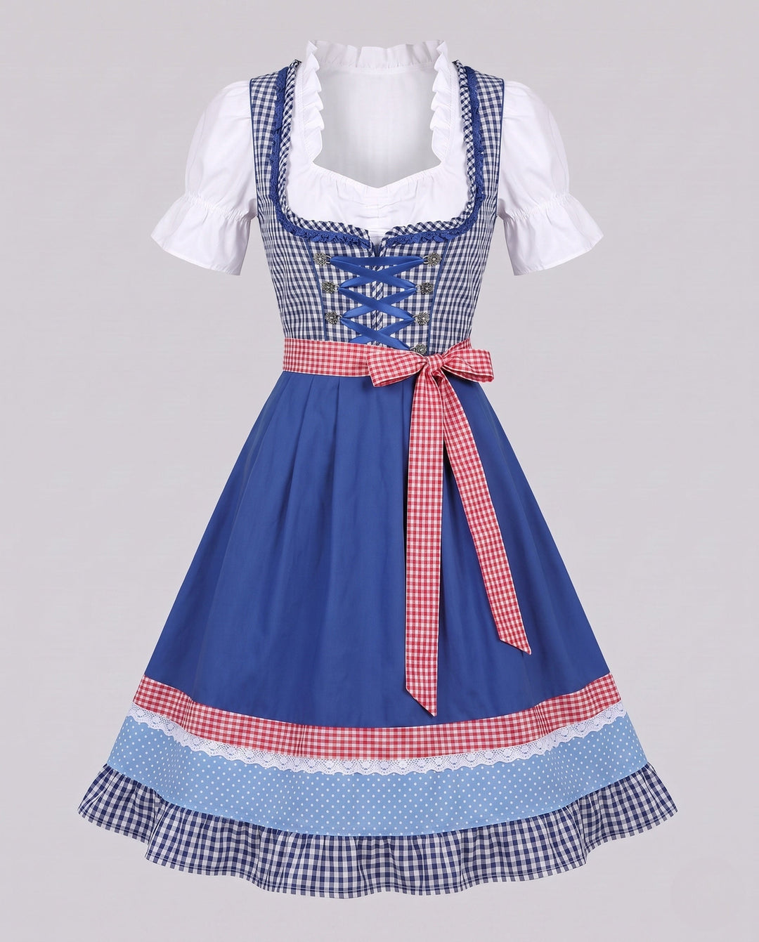 Product 15960268144970 - product_only