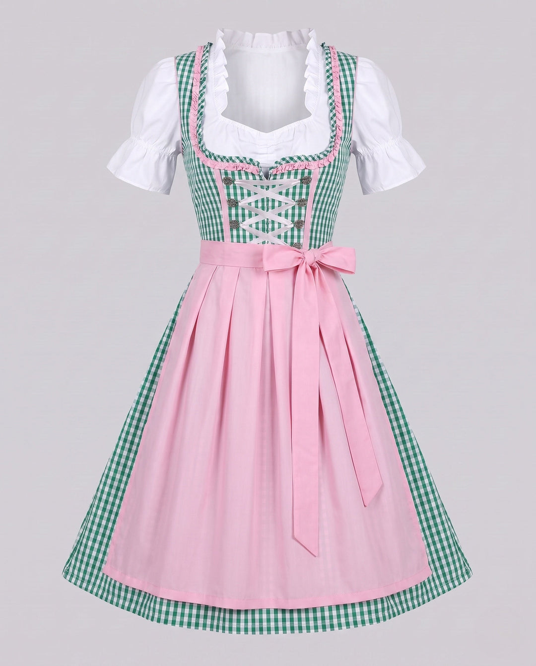 Product 15960268144970 - product_only