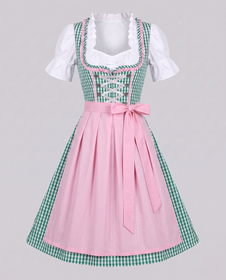 Product 15960268144970 - product_only