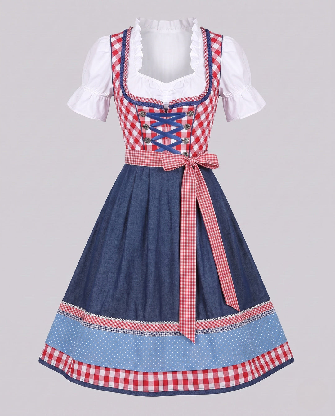 Product 15960268144970 - product_only