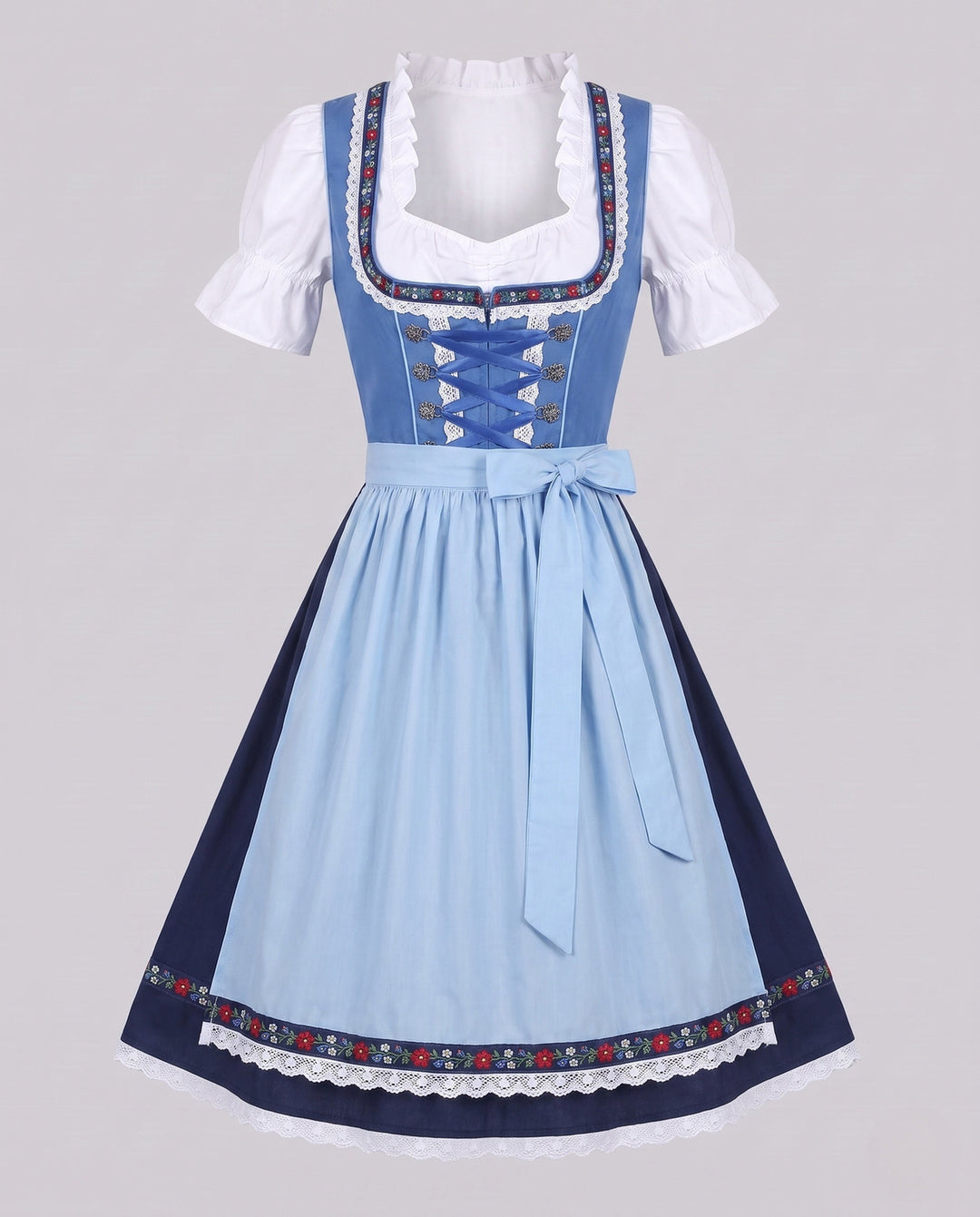 Product 15960268144970 - product_only