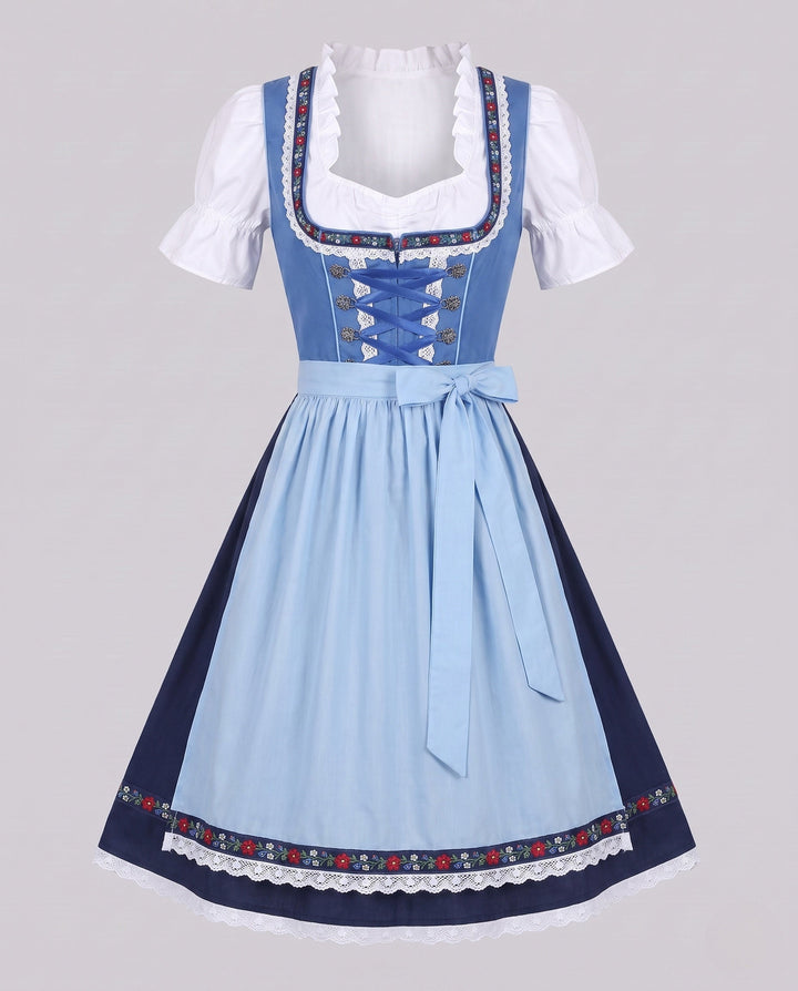 Product 15960268144970 - product_only