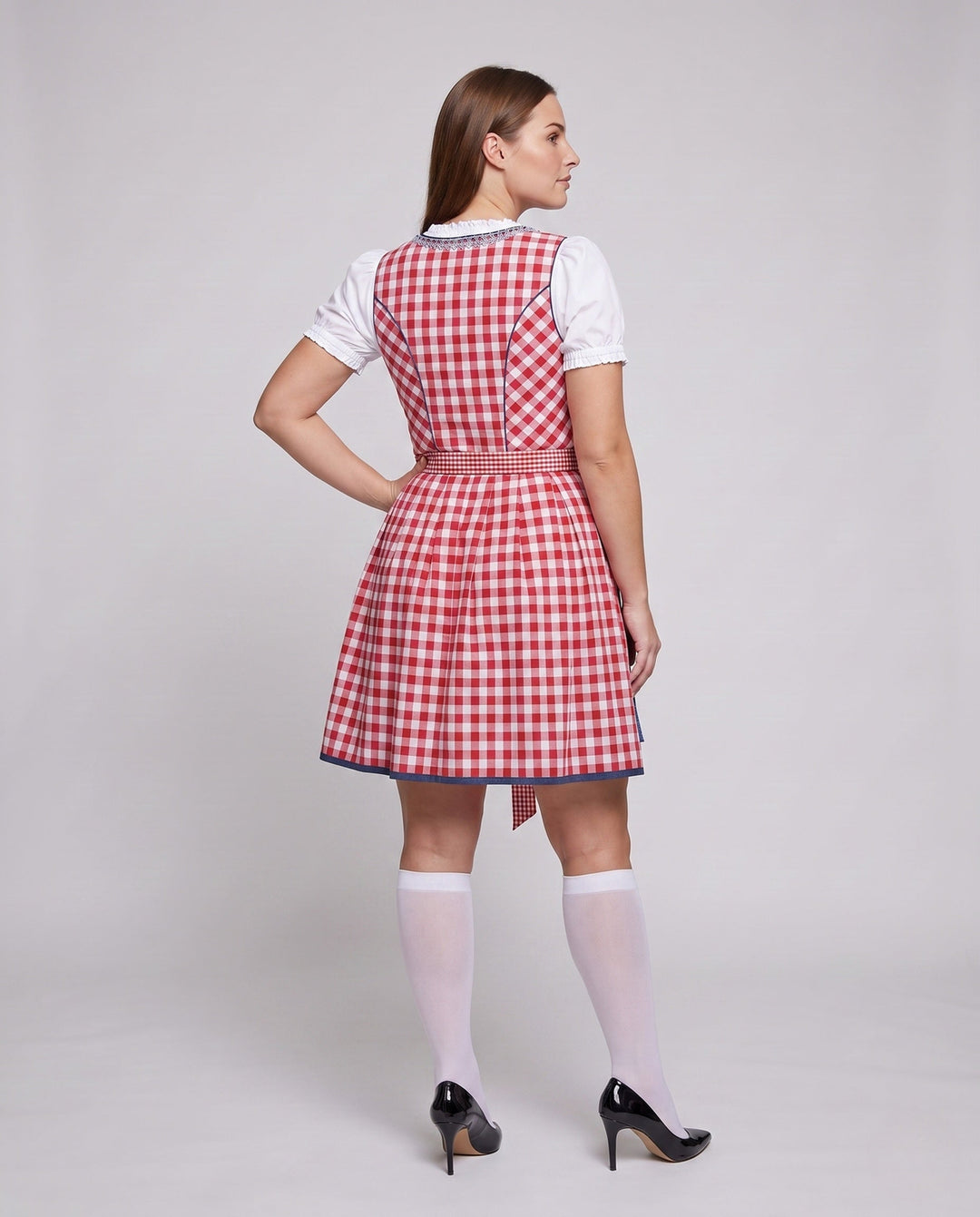 Product 15960268210506 - back_view