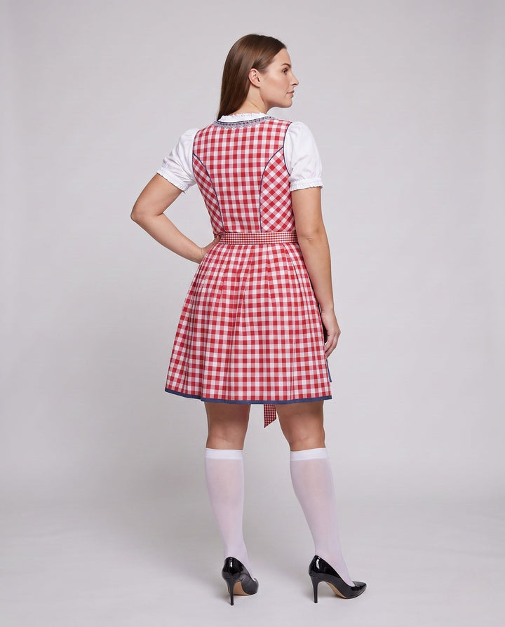 Product 15960268210506 - back_view