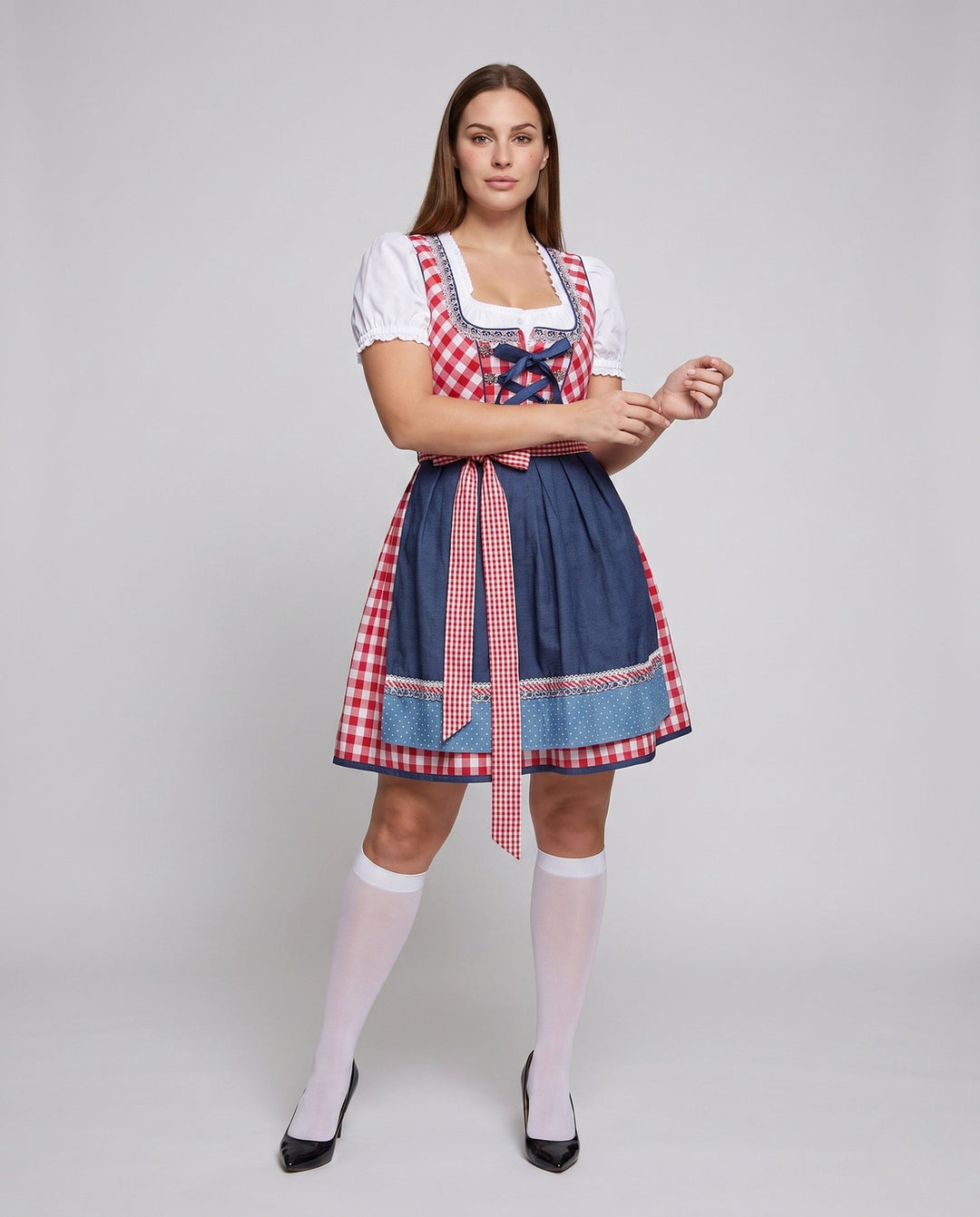 Product 15960268210506 - full_body_front