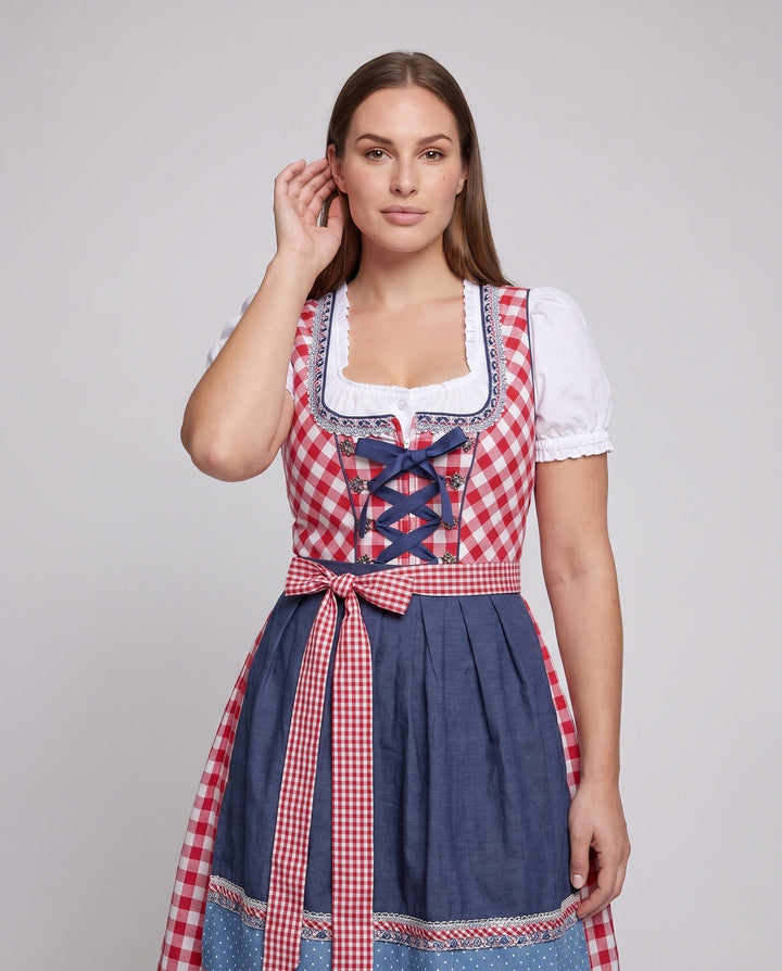 Product 15960268210506 - upper_body