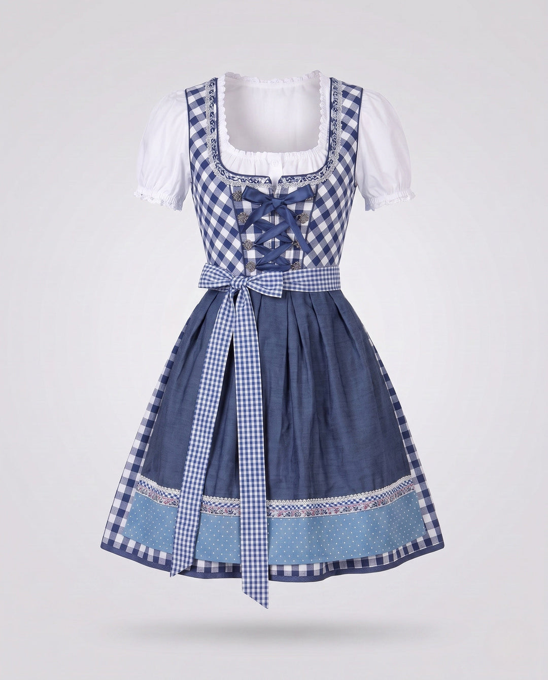 Product 15960268210506 - product_only