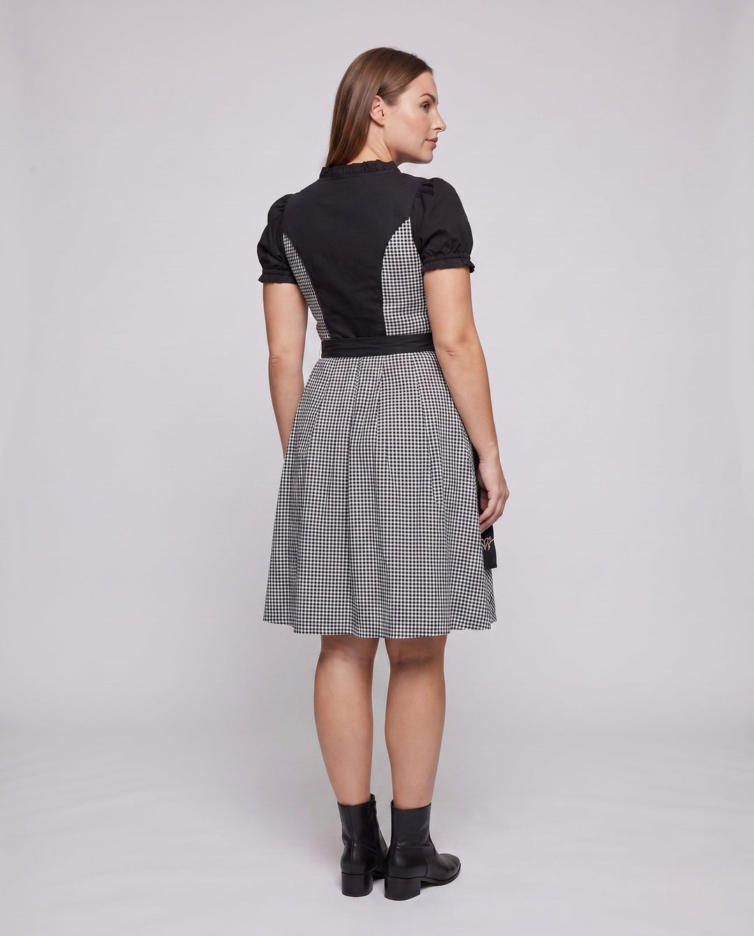 Product 15960268276042 - back_view