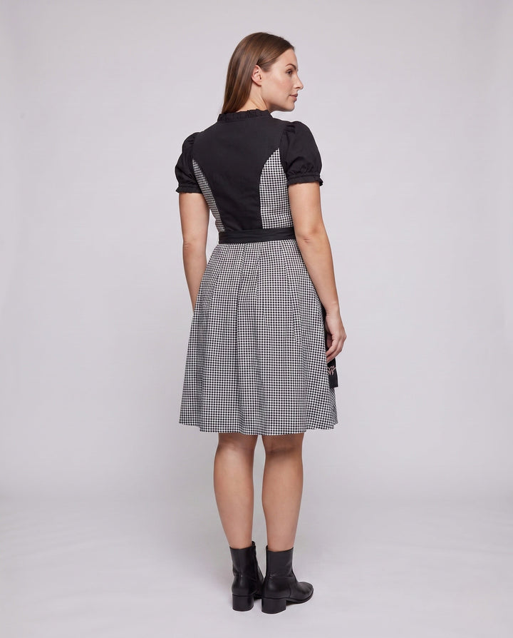 Product 15960268276042 - back_view
