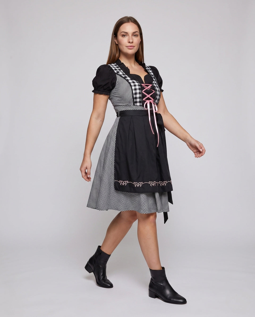 Product 15960268276042 - full_body_front