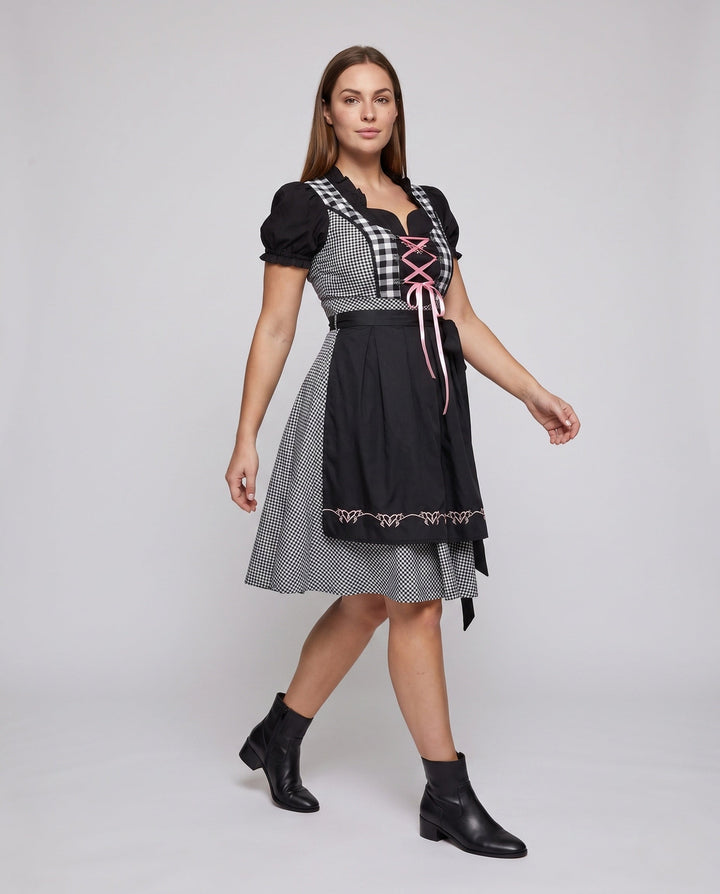 Product 15960268276042 - full_body_front