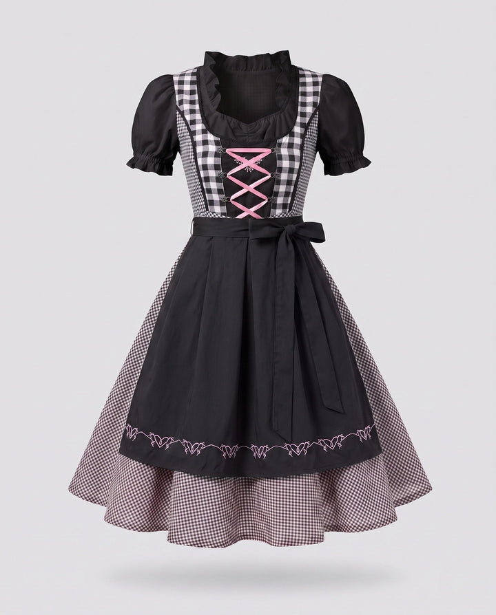 Product 15960268276042 - product_only