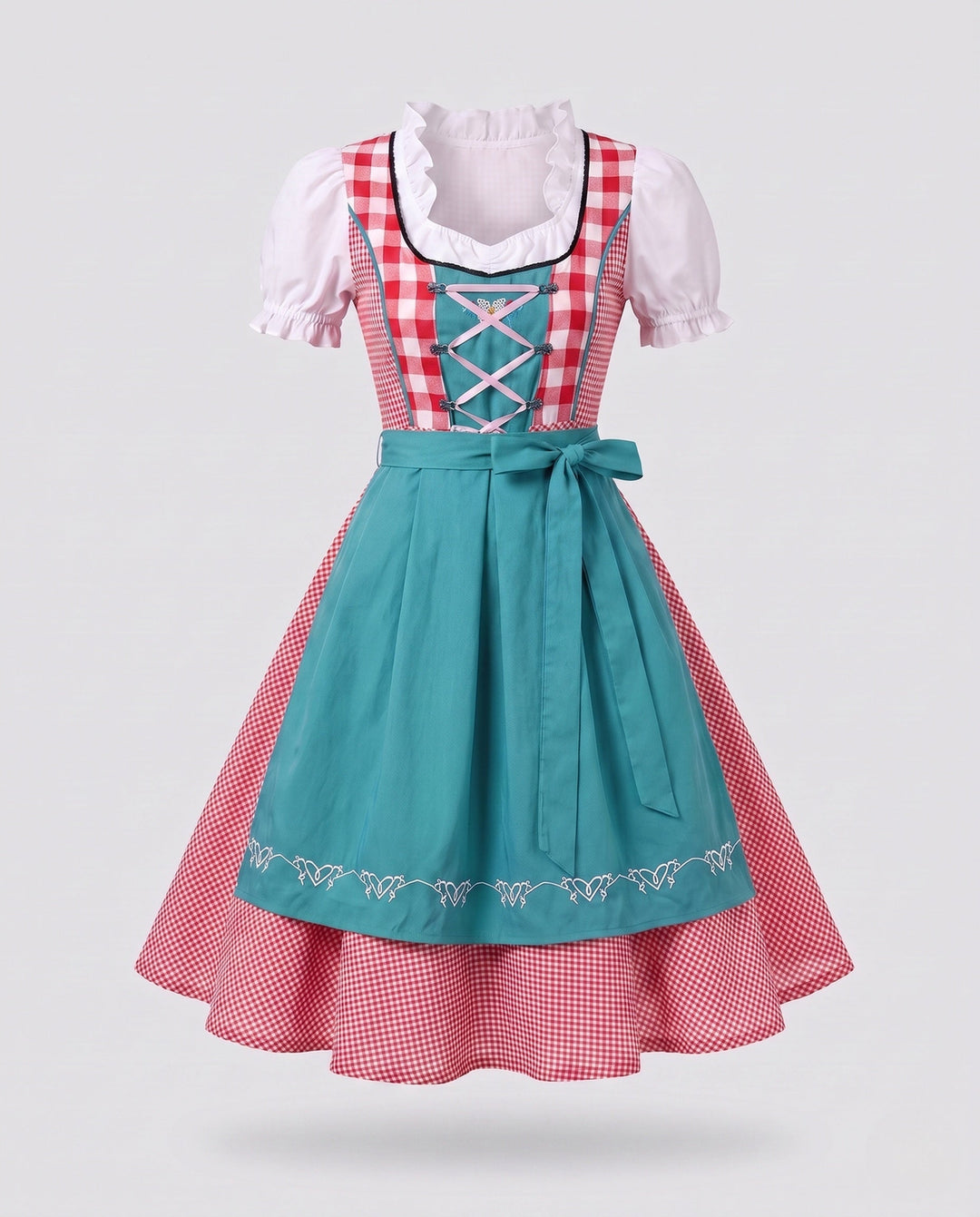 Product 15960268276042 - product_only