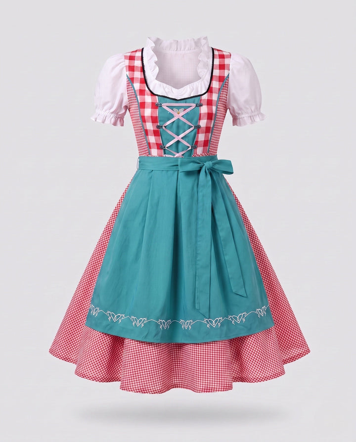 Product 15960268276042 - product_only