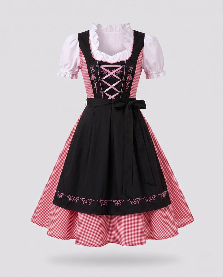 Product 15960268276042 - product_only
