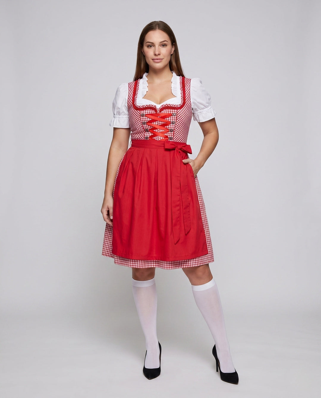 Product 15960268341578 - full_body_front