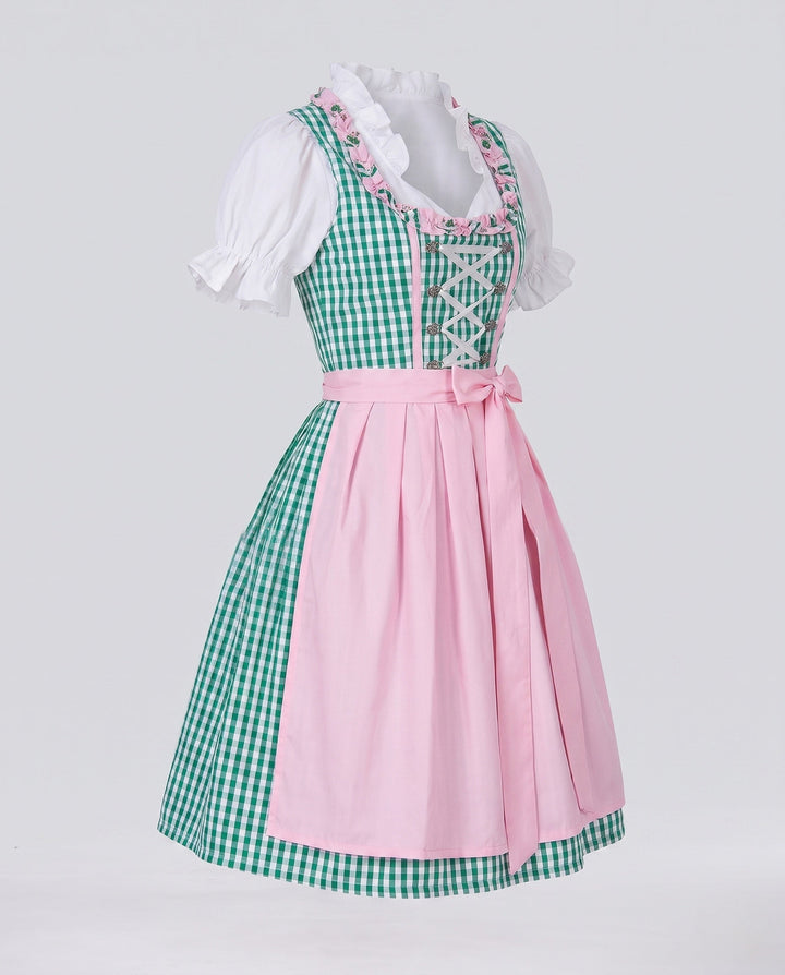 Product 15960268341578 - product_only